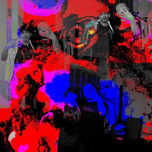 go (feat. a$$phat) (Remix|Explicit)