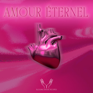 Amour éternel