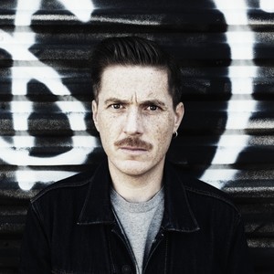 Det här är ingen låt