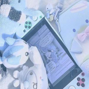 celestial (feat. sumther & ImRico)