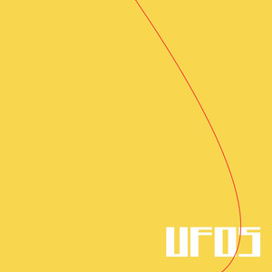 Ufos