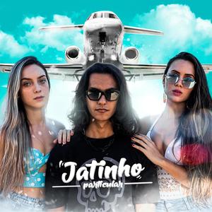 Jatinho Particular (feat. HOOP & BTT) (Explicit)