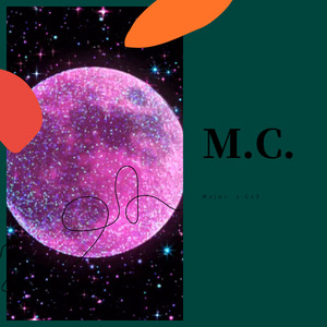 M.C.