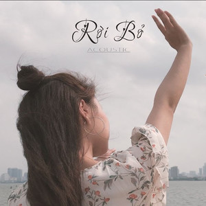 Rời Bỏ (Guitar Acoustic)