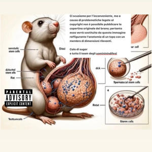 FAM (SPECIALE NATALE) (feat. Fierra & mett) (Explicit)