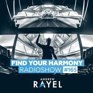 Shadow Of Us (Electronic Family 2019 Anthem) [FYH165]