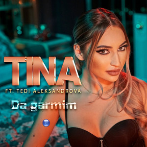 Da garmim (Explicit)