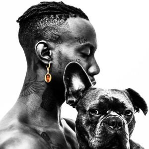 Blicky (Explicit)