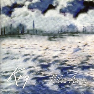 All the Way to America