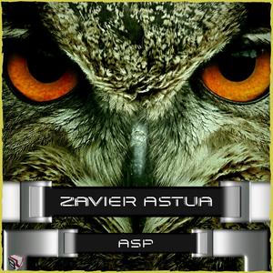 Emafis (Original Mix)