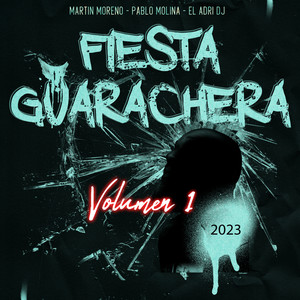 Ahora Hice (Remix)