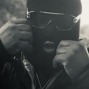 Criminal Minds (Explicit)