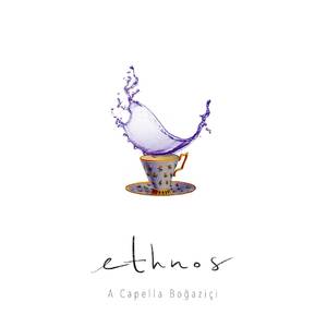 Ethnos