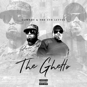 The Ghetto (Single)