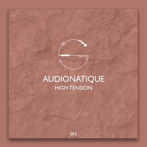 High Tension (Original Mix)