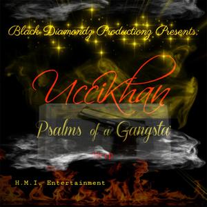 Late 2 the Party (It's Over) (Explicit)