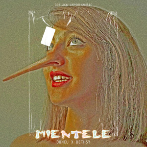 Miéntele