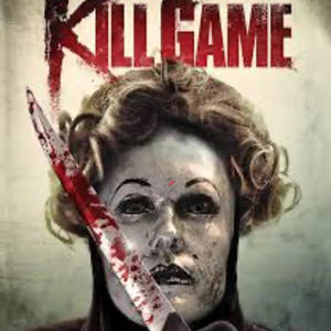 Kill4Kill (Explicit)