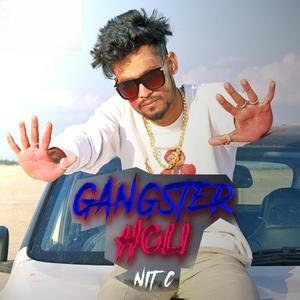 Gangster Holi
