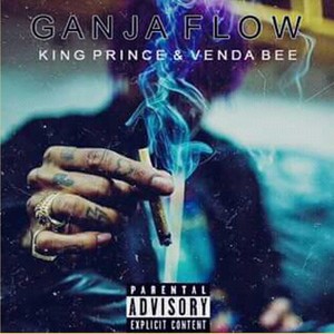 Ganja Flow (Explicit)