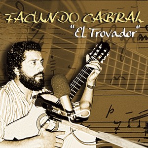 Federico Colectivero