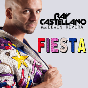 Fiesta(feat. edwin Rivera)