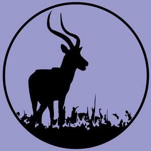 Bitter Sweet (Original Mix)