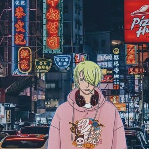 冰箱 ICE-BOX - 直男的礼物