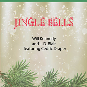 Jingle Bells