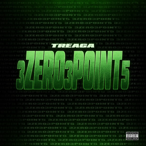 3zero3point5 (Explicit)