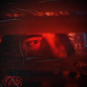 Todo Huele Nuevo (Explicit)