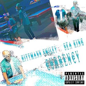 Currency (feat. HittMann Smiley) (Explicit)