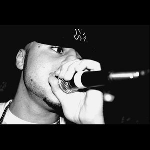 Butterbrain (Explicit)