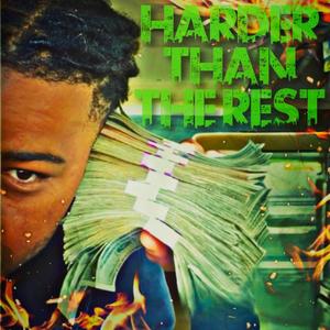 Sum Mo (feat. LaKwame) (Explicit)