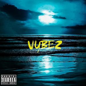 War(Pre-Album Release)