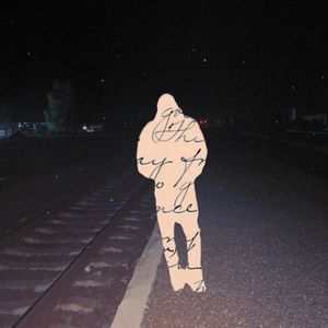 in my dreamz (Explicit)