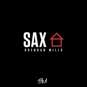 Saxhouse