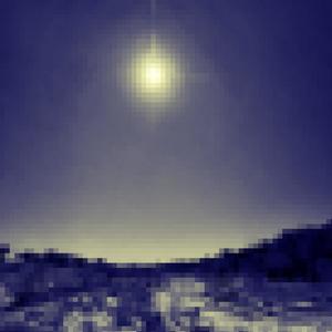 Thinkin bout you (Explicit)