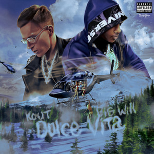 Monte-Cristo (Explicit)