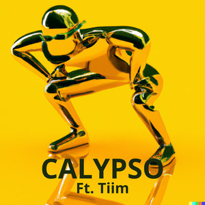 Calypso (Explicit)