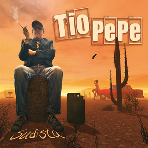 Para Bailar Chachacha