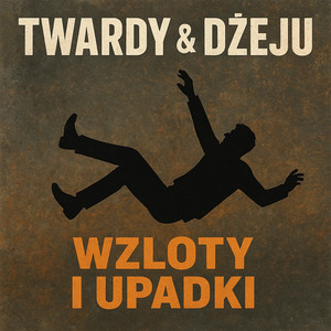 Wzloty i upadki