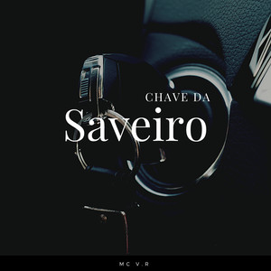 Chave da Saveiro