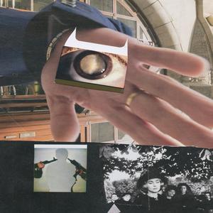 DEPENSES (feat. Splean & Tänshn)