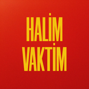 Halim Vaktim