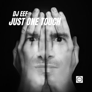 Just One Touch