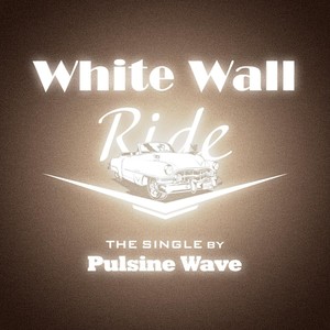 White Wall Ride