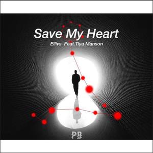 Save My Heart