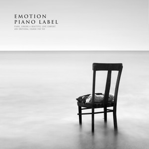 추억이란 빗물에 젖어들다 (Memories Get Wet In Rainwater)