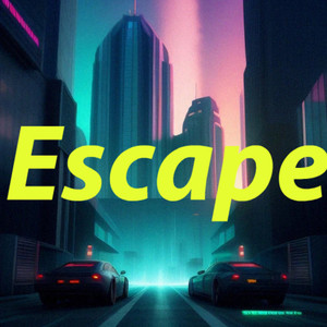 Escape